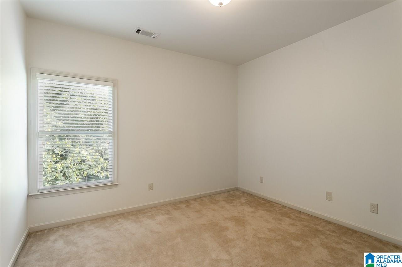 1060 Inverness Cove Way Birmingham, AL 35242 - Photo 27 of 42