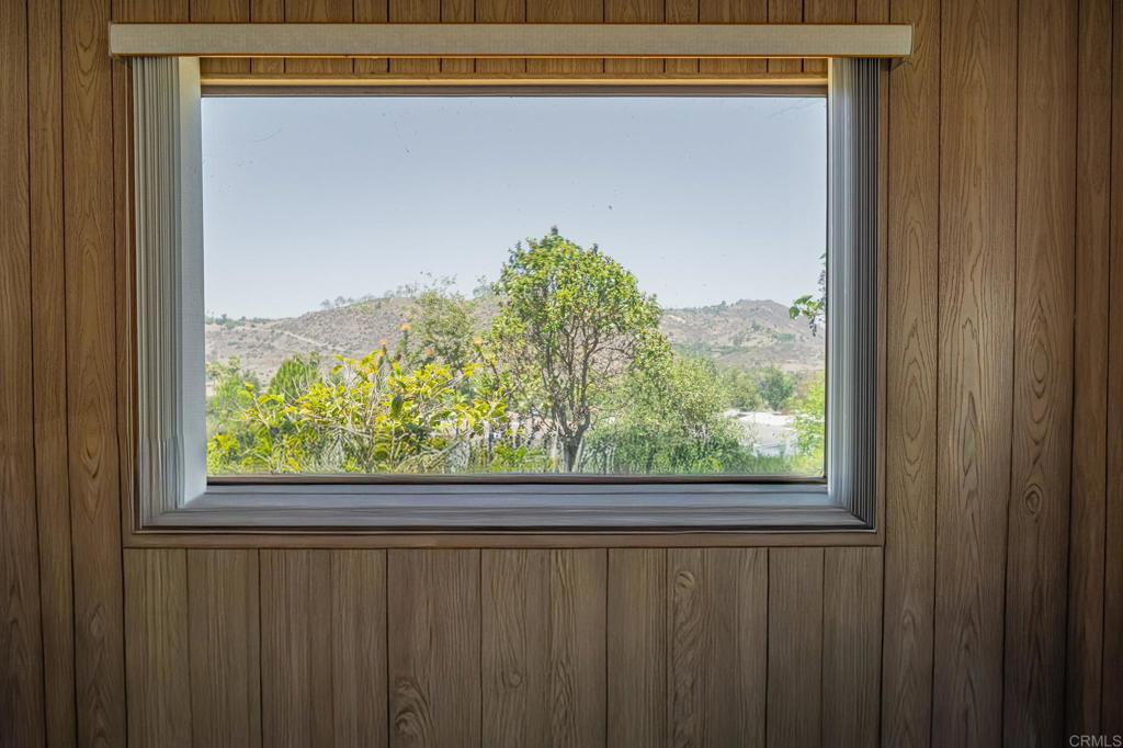 4650 Dulin Road, Unit 172 Fallbrook, CA 92003 - Photo 7 of 48