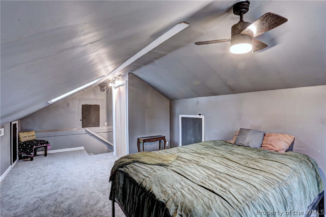 5572 Riverview Road Williamsburg, VA 23188 - Photo 23 of 31 Gallery Image 23