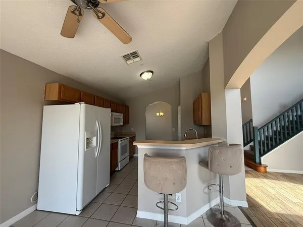 $3,100 | 1153 Solana Circle, Davenport, FL 33897