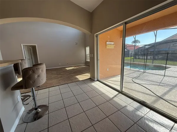 $3,100 | 1153 Solana Circle, Davenport, FL 33897