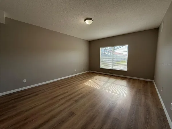 $3,100 | 1153 Solana Circle, Davenport, FL 33897