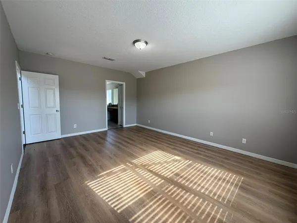 $3,100 | 1153 Solana Circle, Davenport, FL 33897