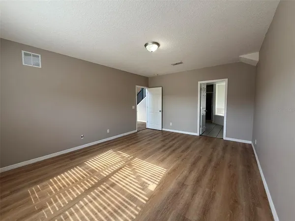 $3,100 | 1153 Solana Circle, Davenport, FL 33897