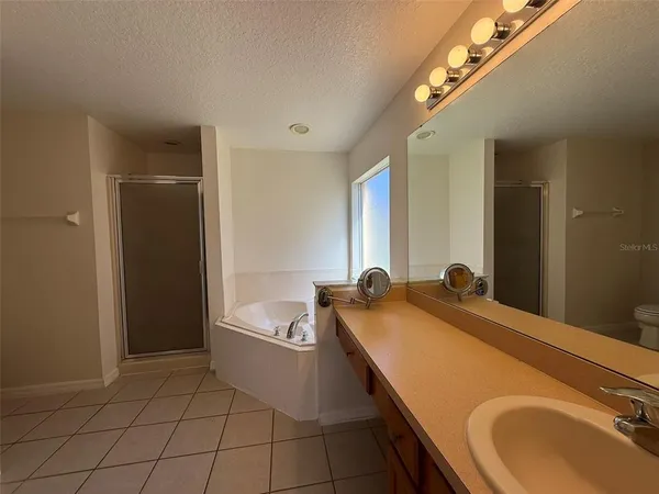 $3,100 | 1153 Solana Circle, Davenport, FL 33897