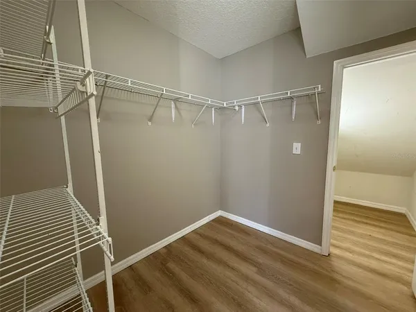 $3,100 | 1153 Solana Circle, Davenport, FL 33897