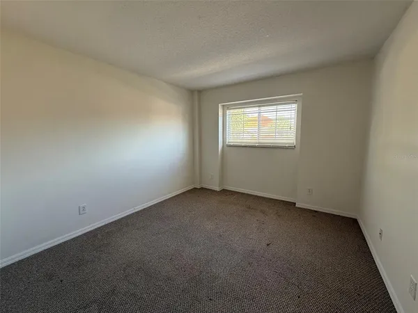 $3,100 | 1153 Solana Circle, Davenport, FL 33897