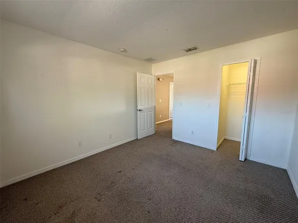 $3,100 | 1153 Solana Circle, Davenport, FL 33897