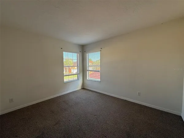 $3,100 | 1153 Solana Circle, Davenport, FL 33897