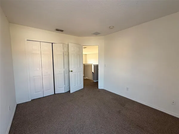 $3,100 | 1153 Solana Circle, Davenport, FL 33897