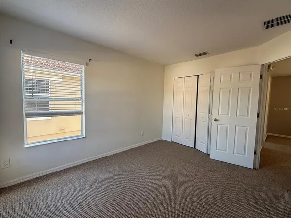 $3,100 | 1153 Solana Circle, Davenport, FL 33897