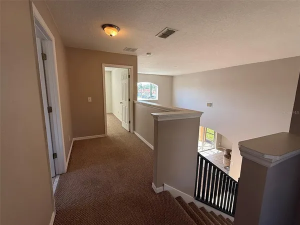 $3,100 | 1153 Solana Circle, Davenport, FL 33897