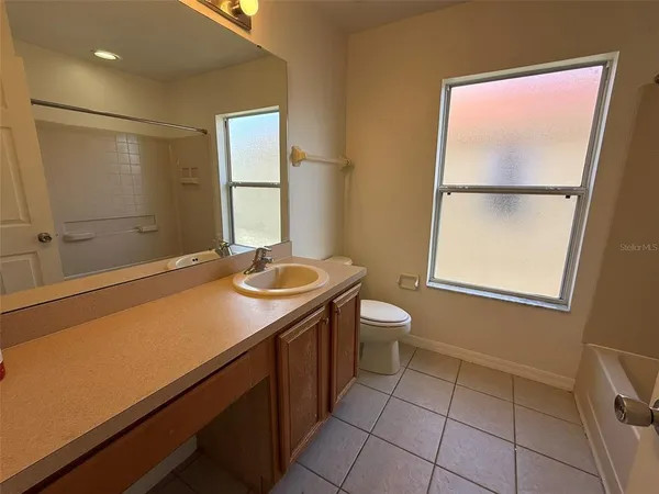 $3,100 | 1153 Solana Circle, Davenport, FL 33897