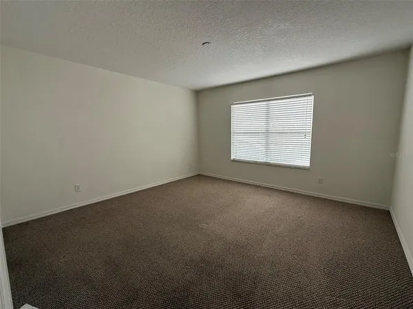 $3,100 | 1153 Solana Circle, Davenport, FL 33897