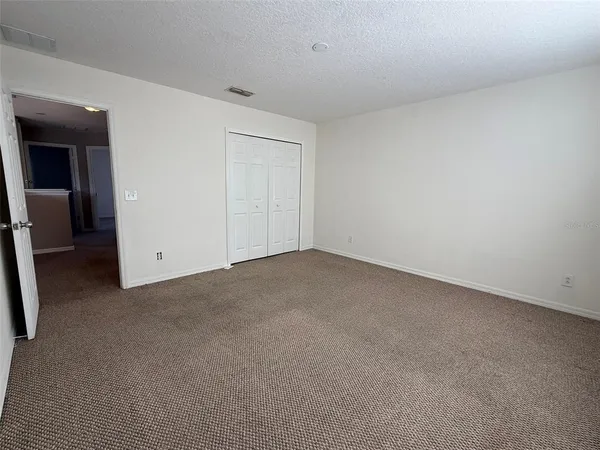 $3,100 | 1153 Solana Circle, Davenport, FL 33897