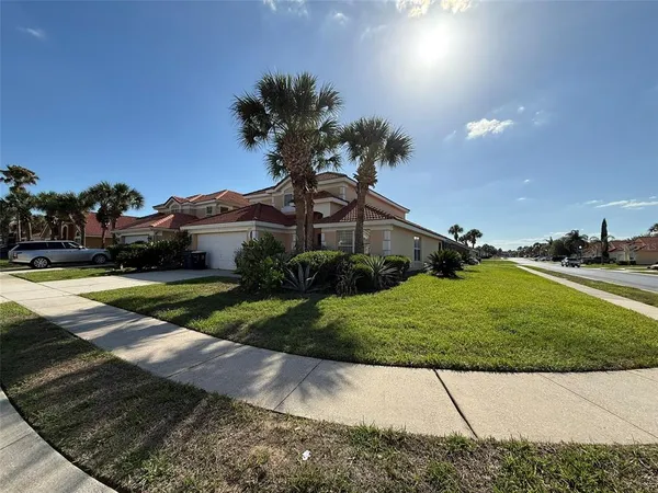 $3,100 | 1153 Solana Circle, Davenport, FL 33897