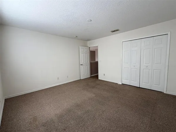 $3,100 | 1153 Solana Circle, Davenport, FL 33897