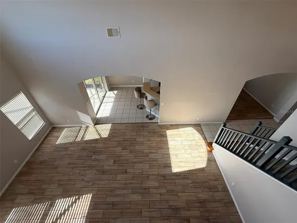 $3,100 | 1153 Solana Circle, Davenport, FL 33897