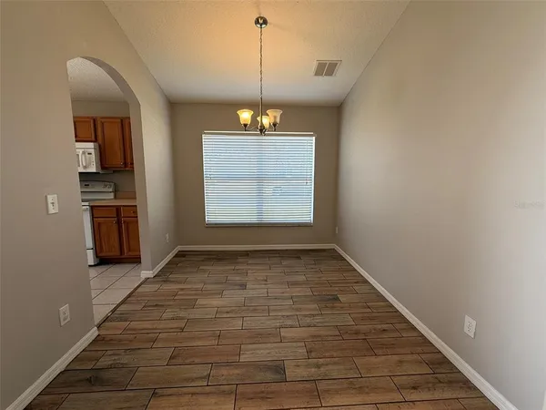 $3,100 | 1153 Solana Circle, Davenport, FL 33897