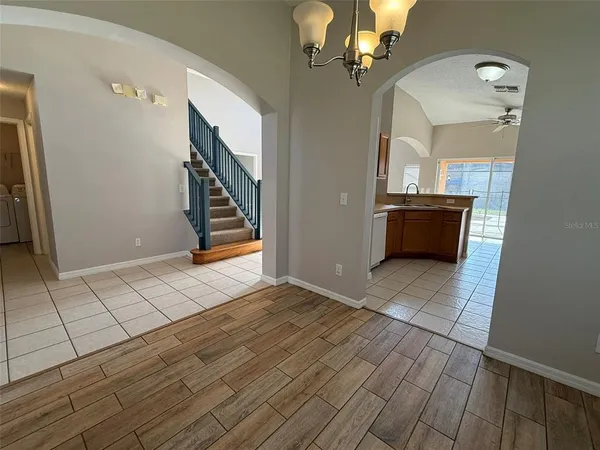 $3,100 | 1153 Solana Circle, Davenport, FL 33897