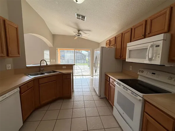 $3,100 | 1153 Solana Circle, Davenport, FL 33897