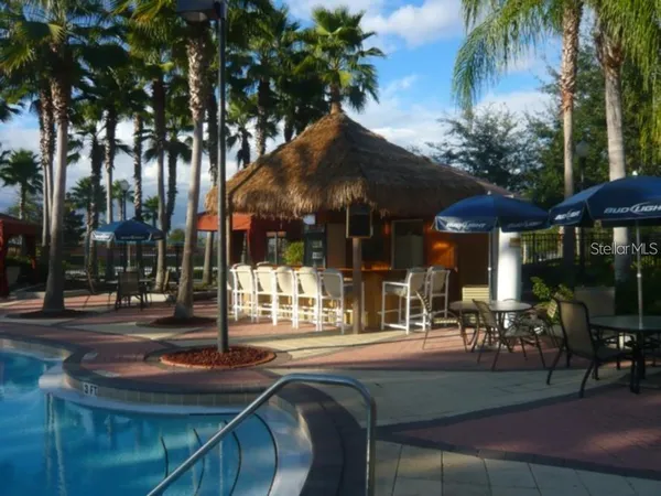 $3,100 | 1153 Solana Circle, Davenport, FL 33897