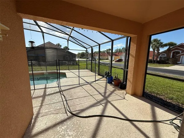 $3,100 | 1153 Solana Circle, Davenport, FL 33897