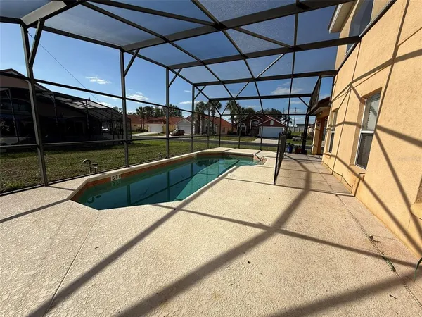 $3,100 | 1153 Solana Circle, Davenport, FL 33897