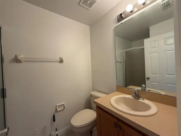$3,100 | 1153 Solana Circle, Davenport, FL 33897