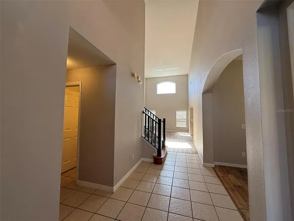 $3,100 | 1153 Solana Circle, Davenport, FL 33897