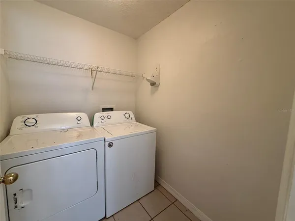 $3,100 | 1153 Solana Circle, Davenport, FL 33897