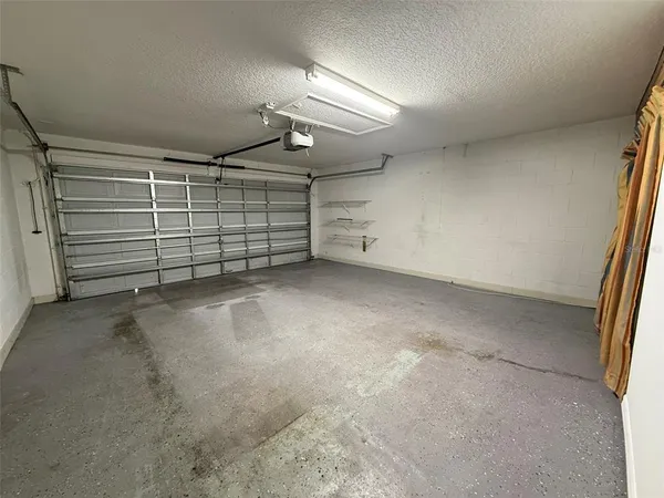 $3,100 | 1153 Solana Circle, Davenport, FL 33897