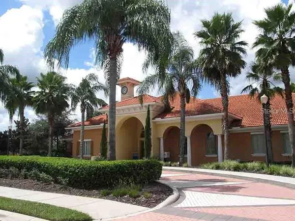 $3,100 | 1153 Solana Circle, Davenport, FL 33897