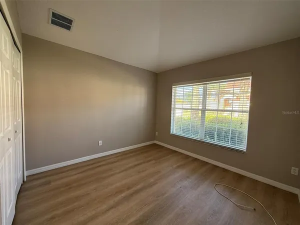 $3,100 | 1153 Solana Circle, Davenport, FL 33897