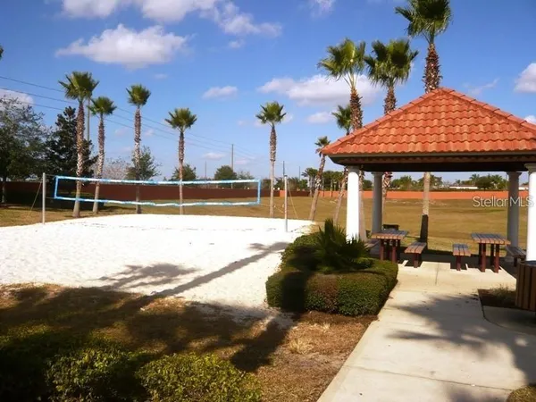 $3,100 | 1153 Solana Circle, Davenport, FL 33897
