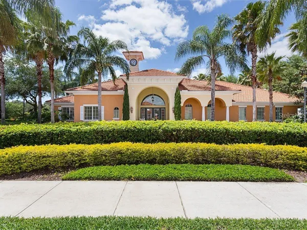 $3,100 | 1153 Solana Circle, Davenport, FL 33897