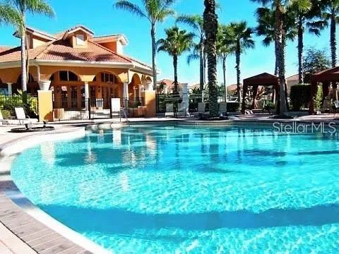 $3,100 | 1153 Solana Circle, Davenport, FL 33897