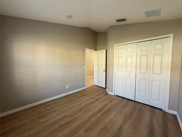 $3,100 | 1153 Solana Circle, Davenport, FL 33897