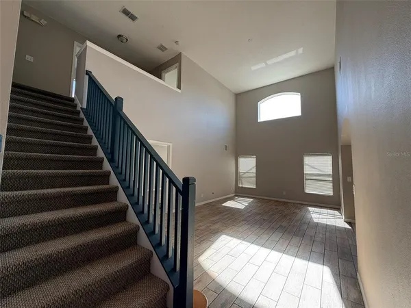 $3,100 | 1153 Solana Circle, Davenport, FL 33897