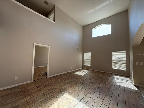 $3,100 | 1153 Solana Circle, Davenport, FL 33897