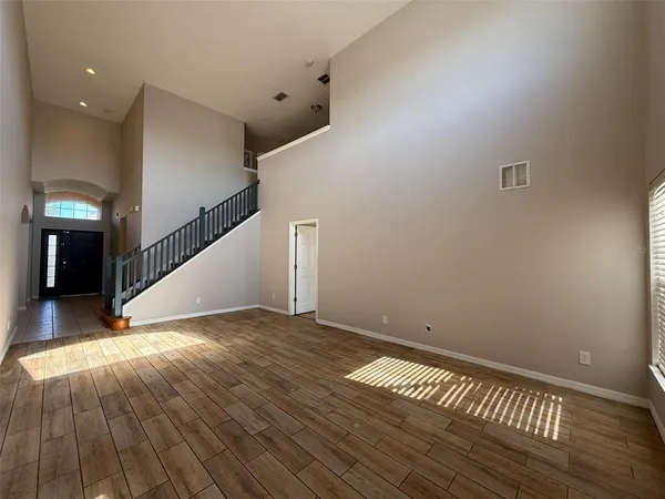 $3,100 | 1153 Solana Circle, Davenport, FL 33897