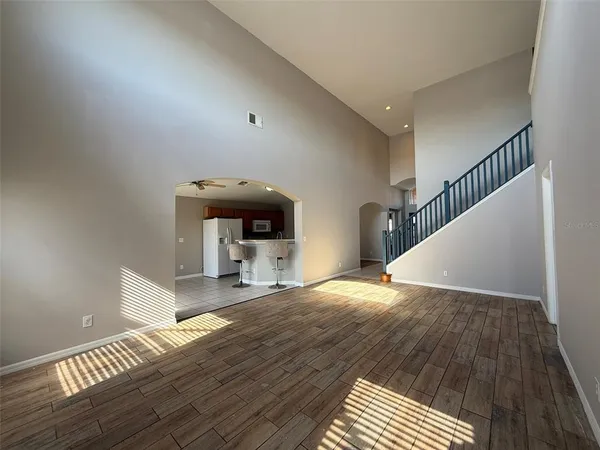 $3,100 | 1153 Solana Circle, Davenport, FL 33897