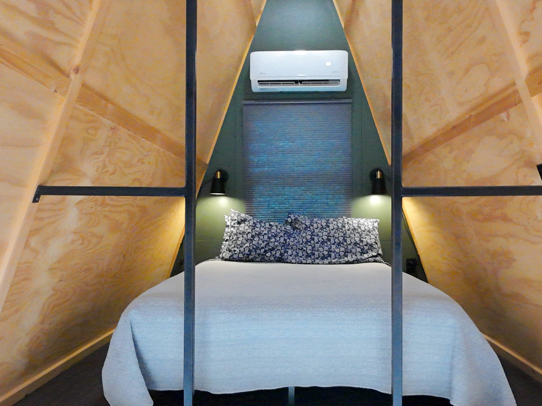 5200 Ranch To Market 1431 Marble Falls, TX 78654 - Photo 5 of 38 a view of balcony