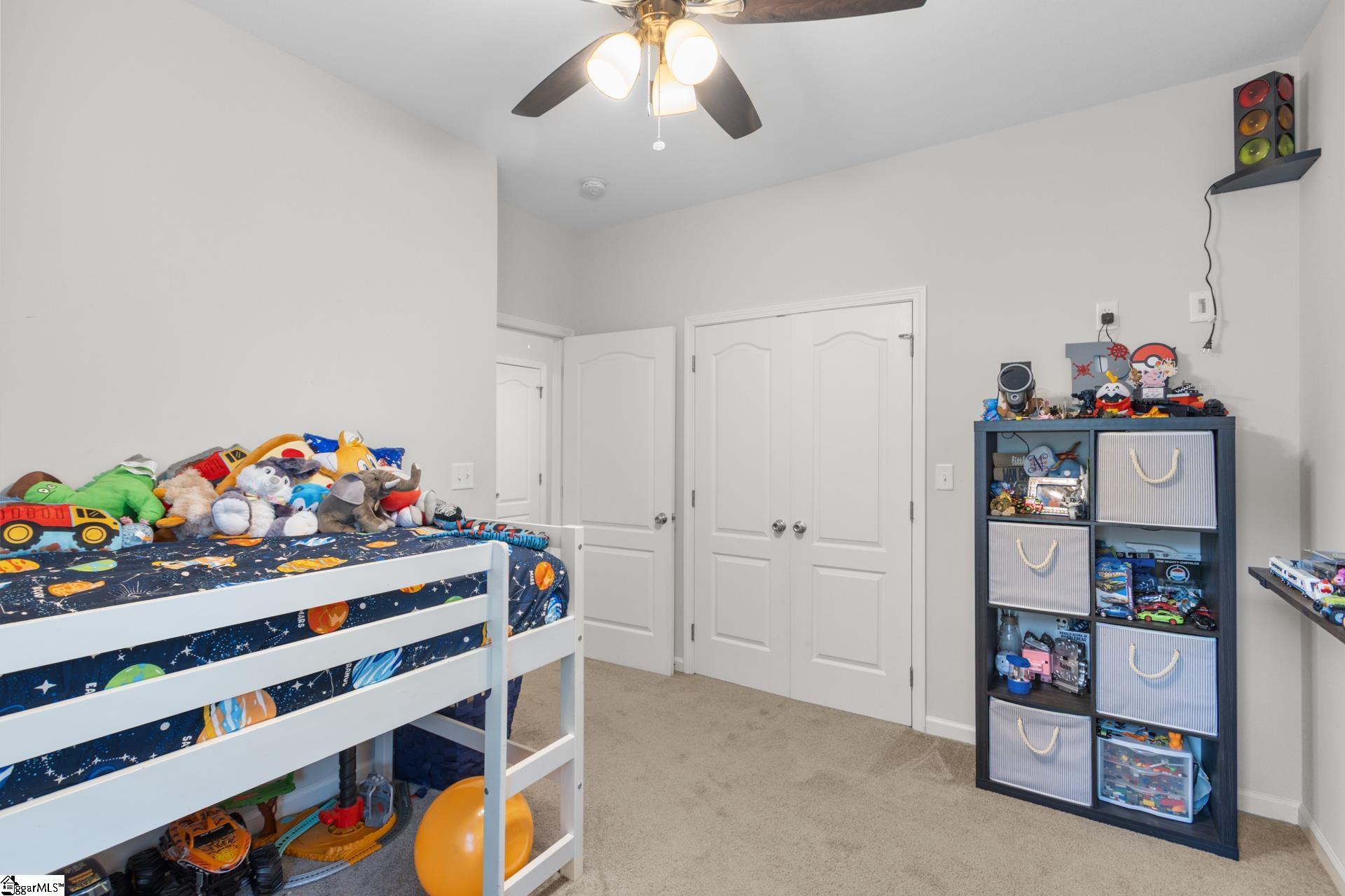 104 Tillotson Road Anderson, SC 29621 - Photo 36 of 50