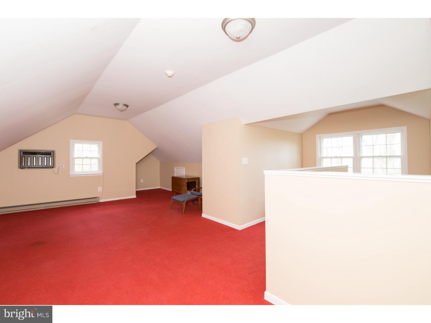 415-419 Custis Road Glenside, PA 19038 - Photo 24 of 25 Bedroom 5