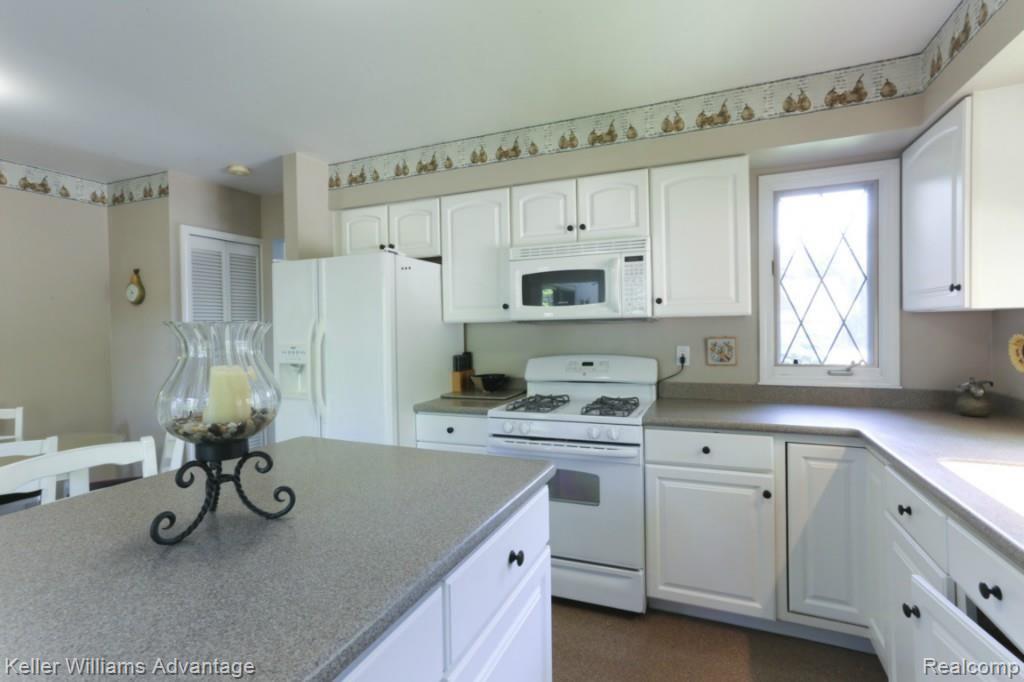 42090 Waterfall Road Northville, MI 48168 - Photo 8 of 41 10_Waterfall_42090.jpg