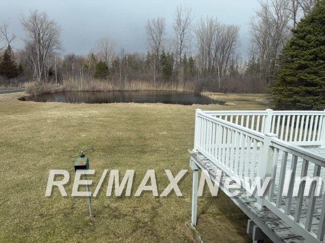312 Chip Road Auburn, MI 48611 - Photo 16 of 17 50203480-bb06b03b-8ef5-4430-a21c-0c3ef3ca6adf.JPG