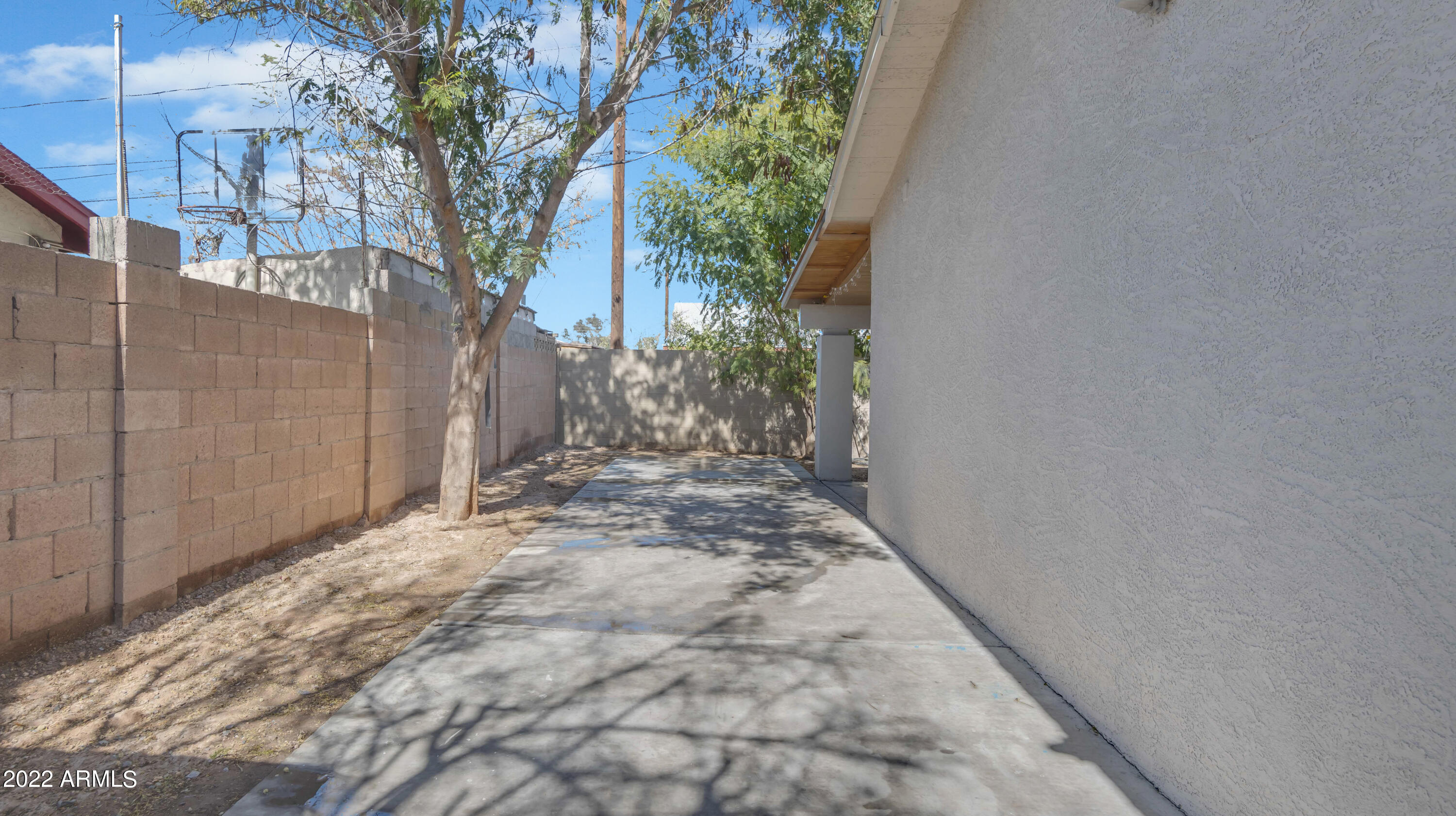 4524 West Thomas Road Phoenix, AZ 85031 - Photo 26 of 27 IMG_9053-2