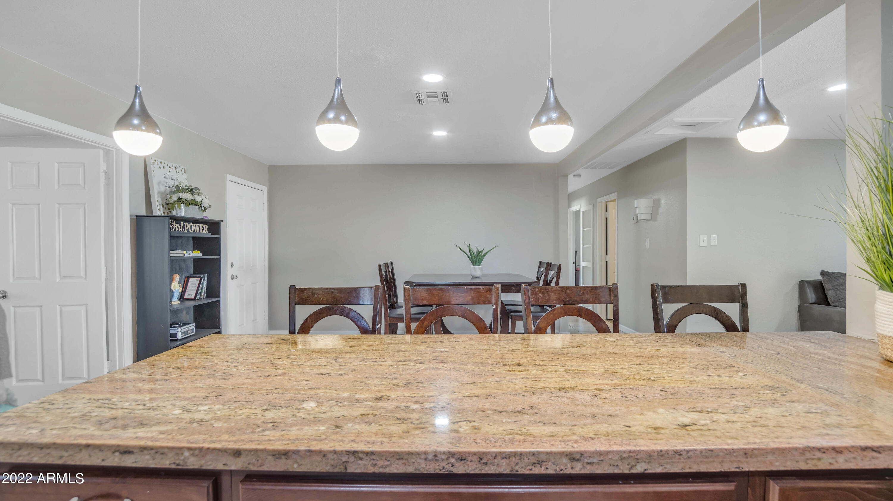 4524 West Thomas Road Phoenix, AZ 85031 - Photo 8 of 27 IMG_9119