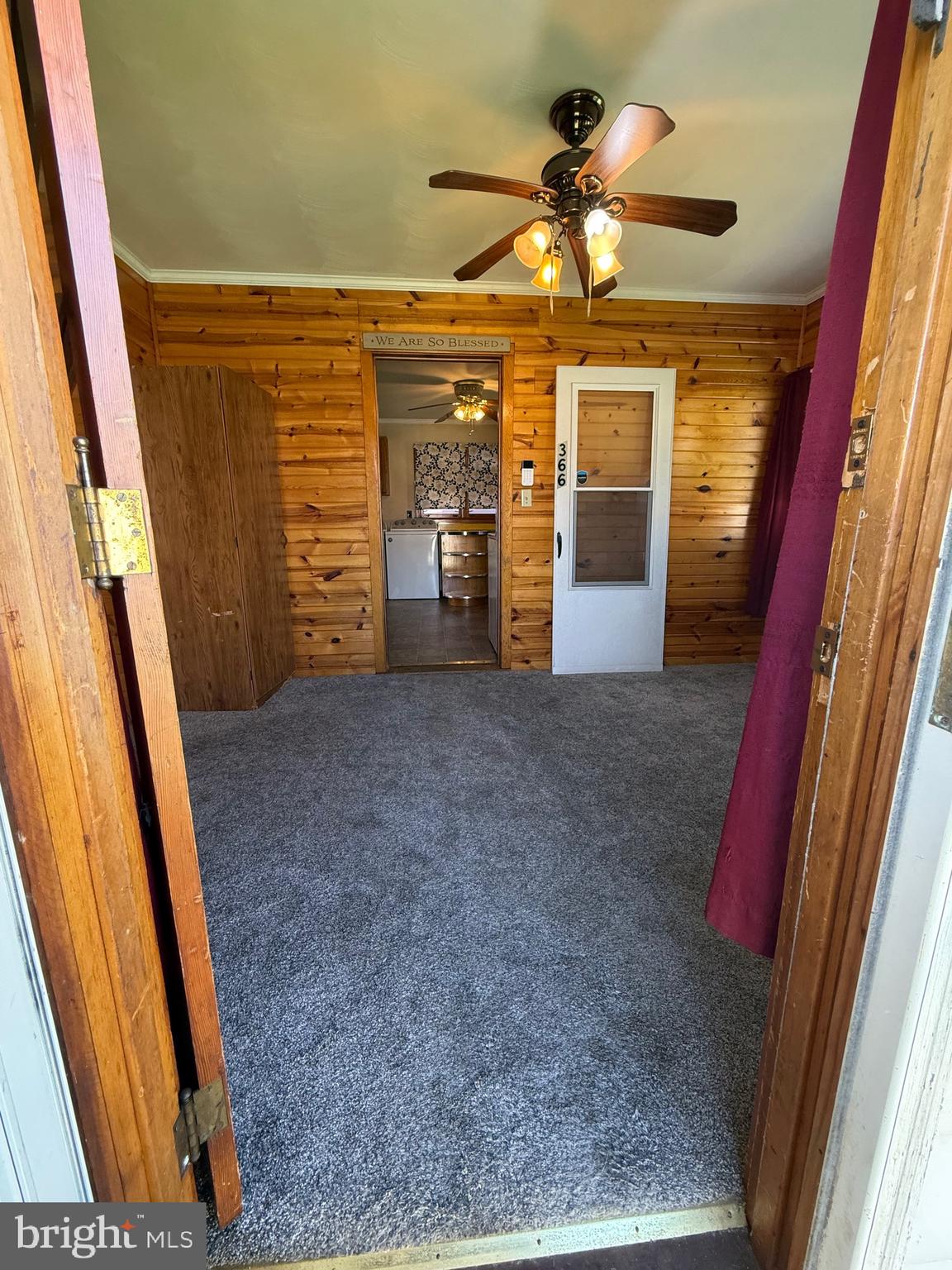 366 Ridgley Street Orbisonia, PA 17243 - Photo 7 of 80